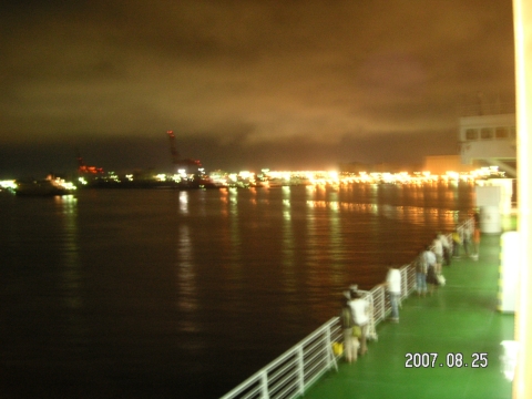 s_PICT0025.jpg